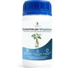 Does not apply ® | Concime per Idrocoltura Con Resina Ad Elevato Scambio Ionico | Concime Idrop
