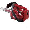 Shindaiwa Motosega da potatura Shindaiwa 280TCS con barra carving
