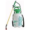 Does not apply ® Spruzzino a Pressione 5 Litri Nebulizzatore Manuale Pompa Irrigazione Spruzzat