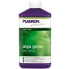 Plagron Alga Grow Fertilizzante Biologico per Crescita Piante 100% Naturale