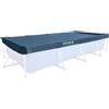 Intex 28039 telo copri piscina copertura rettangolare 58968 cm 450 x 220 - Rotex