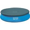 Intex 58920 Copripiscina telo copri piscina piscine cm 457 copertura 28023 Rotex
