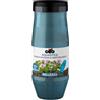 Aquastick- Riserva Acqua Gel Piante Ornamentali Da Interno Ed Esterno, a Lento R