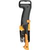 Fiskars Roncola WoodXpert XA3 505 mm Tagli Precisi e Sicuri su Legno