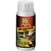 KB Nexa insetticida anti-zanzara per aree verdi - 250 ml. ital-agro