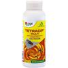 Zapi TETRACIP MULTI FLC 1l PER9%+TET3%+PBO15%