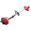 Non applicabile Decespugliatore Blue Bird CG520H con cilindrata da 51.6 cc e peso da 7.9 Kg