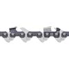 Husqvarna Catena originale Husqvarna SP21G da 46 maglie passo 325'' mini spessore 1.1 mm