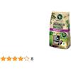 KOLLANT Farina di Basalto 1kg