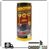 CISA ADRIATICA zerotop - esca rodenticida TOPICIDA contro TOPO TOPI - 1,5 kg GRANO gusto cacao