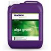 Plagron Alga Grow Fertilizzante Biologico per Crescita Piante 100% Naturale