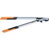 Fiskars Troncarami powergear x bypass lx98 fiskars mm 800