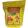 I Consigli Dell'Esperto - Citrus Organico Concime per Agrumi 5 Kg - Concime in P