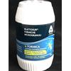 KOLLANT INSETTICIDA BLATTOXUR FORMICHE 750 g CONTRO FORMICHE SCARAFAGGI PULCI RAGNI