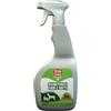 ZigZag Zig Zag Natura Disabituante Cani e Gatti 750 ml.
