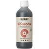 Biobizz Bio Bloom - Concime Fertilizzante Biologico Liquido Fioritura NPK 2-7-4