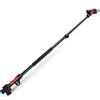 Blue Bird Potatore Telescopico a Batteria Blue Bird PCS 22-06 - Asta 1.7-2.4m - 2 Batterie