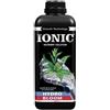 Growth Technology Ionic Hydro Grow e Bloom 1L Nutrienti Idroponici