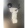 STIHL Serbatoio Carburante 41343500406 Decespugliatore Stihl FS 120 R 2 mix