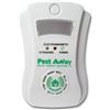 Does not apply Pest Away Antizanzare Antiroditori Ad Ultrasuoni