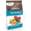 Zapi Concime Correttivo Zolfo 80% 1 kg