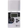 Rain Centralina irrigazione c-dial interno rain zone 4 volt 220/24 trasf esterno
