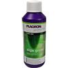 Plagron Alga Grow Fertilizzante Biologico per Crescita Piante 100% Naturale