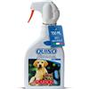 Does not apply Repellente Disabituante per Cani E Gatti, Spray Disabituante Gatti 700ML, Soluzi