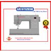 SINGER HD6605C MACCHINA PER CUCIRE CON 215 APPLICAZIONI