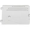 Scorrimento Piastra Bobina Cover Per Singer Quantum Stylist 9980, EM200#