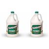 Titebond Ultimate colla per legno III 2 galloni impermeabile D4