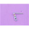 minuscole Crochet PER BROTHER 925D,929D,935D,1034D E 3034D cuciture Overlock /