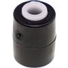 Does not apply Ruolo, Ruota Compatibile Con/Ricambio per Samsung DJ66-00813A VS20R90G6R3 Jet 90