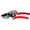 Castellari Forbice pota a battuta ergonomic castellari cm 21