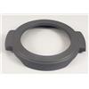 Kenwood coperchio esterno robot kcook multi CCL401WH CCL400WH CCL450SI