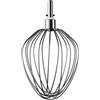 Kenwood frusta a fili planetaria Chef Baker Patissier KWL90 KVC85 KVL65