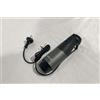 KENWOOD MOTORE CON CAVO MIXER MINIPIMER TRIBLADE Triblade XL Pro HBM80 HBM80.327