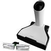 Vorwerk Folletto Spazzola Multifunzione Folletto EB7S VK7S Battitappeto Vorwerk Senza Filo EB 7S