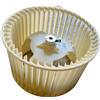 De'Longhi Delonghi ventola per condizionatore Pinguino PACES72 CLASSIC PACES72 YOUNG