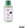 Vorwerk Folletto Detergente Anticalcare 200 ml per Lavavetro Folletto VG100 VG100 + 2 PEZZI