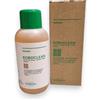 Vorwerk Folletto Koboclean Parquet 500 ml Detergente Originale Folletto Vorwerk - 53584