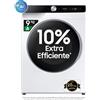 SAMSUNG WW90DG6U85LKU3 LAVATRICE 9KG 1400G INVERTER VAPORE ECODOS WIFI CL.A-10%
