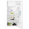 Electrolux Frigorifero ad incasso Serie 500 LFB3AE12S