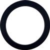 Guarnizione Silicone per Gruppo Macchina Caffè Carimali 69mm x 56mm x 7,5