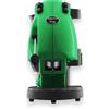 Didiesse Macchina Del Caffè Espresso a Cialde 650 W Didiesse Frog Revolution Verde