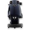Macchina Del Caffè Espresso a Cialde 650 W Didiesse Frog Revolution Blu Notte