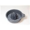 Kenwood spremiagrumi robot cucina FDP31.270 FDP31.020 FDP31.360 FDP31.170