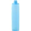 Ice Box Porta Pranzo Riutilizzabile Ice Box 200ml Cooler per Sacchetti Pranzo