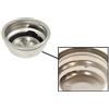 De'Longhi DELONGHI filtro 1 dose macchina caffè LA SPECIALISTA EC9555 EC9885