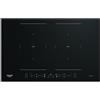 HOTPOINT HB5177CNE PIANO COTTURA A INDUZIONE 77CM 4 ZONE 2 FLEXIDUO